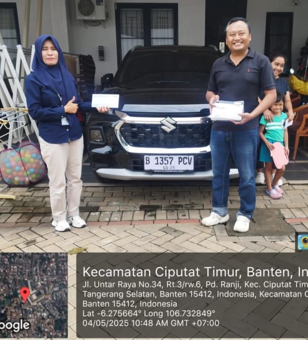 WhatsApp Image 2025-05-31 at 10.12.53_7ae64e6a