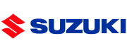 PROMO MURAH SUZUKI